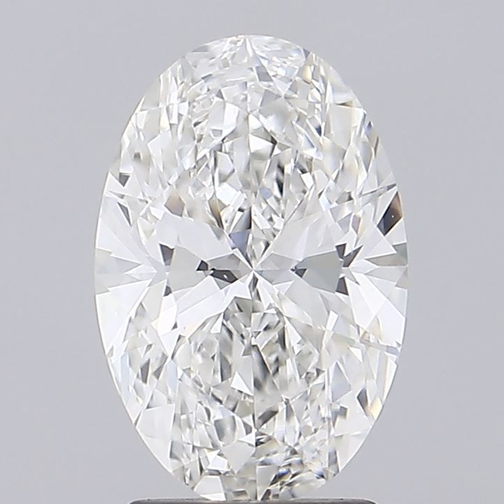 2.51 Carat