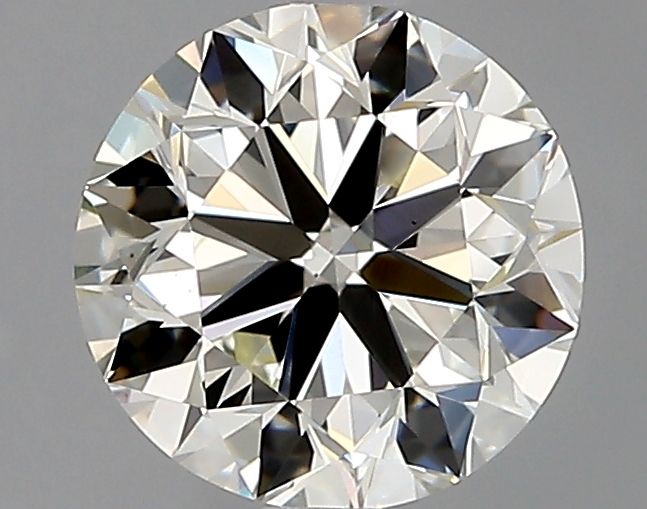 1.50 Carat