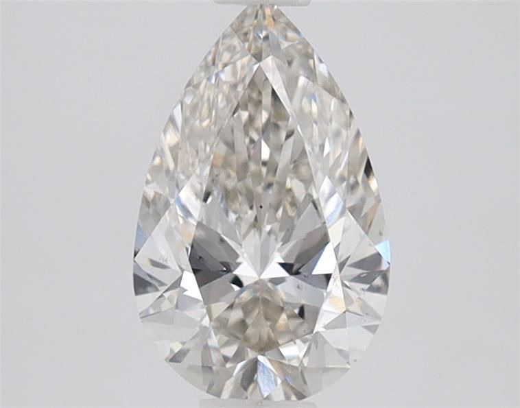 1.04 Carat