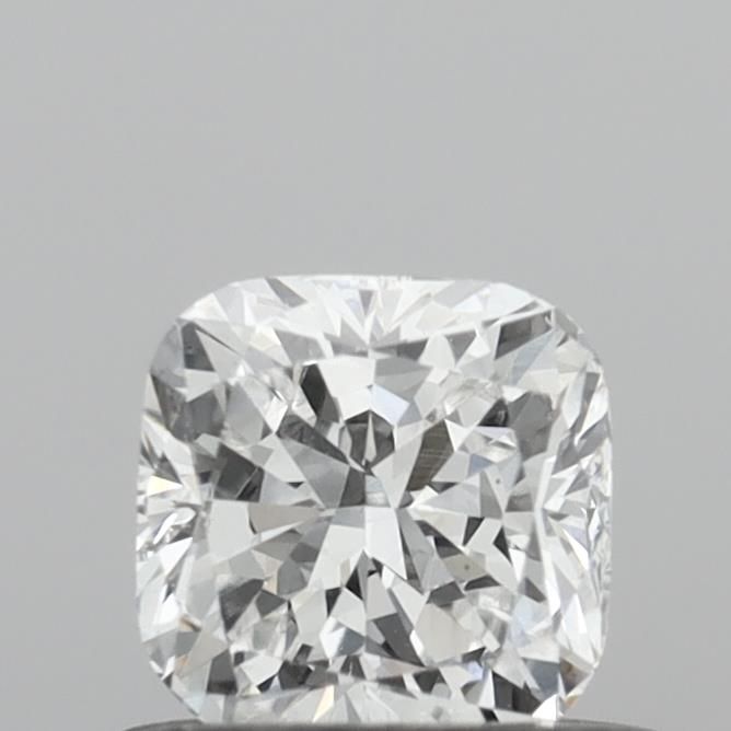 0.53 Carat