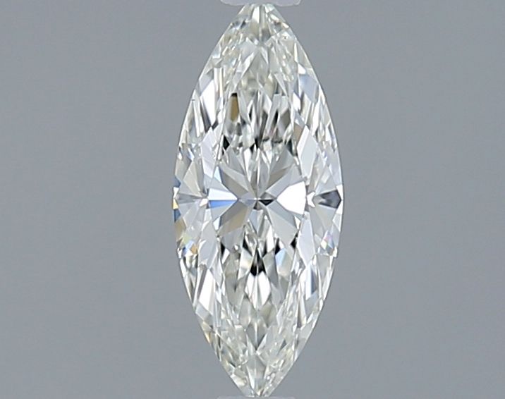0.50 Carat