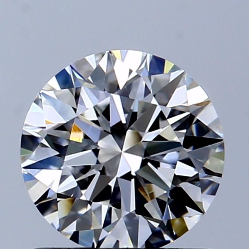 0.83 Carat