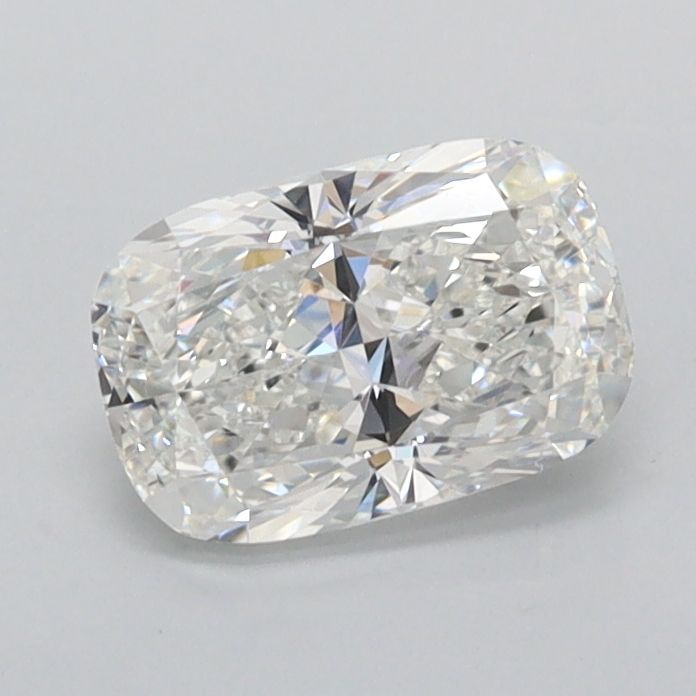 1.01 Carat