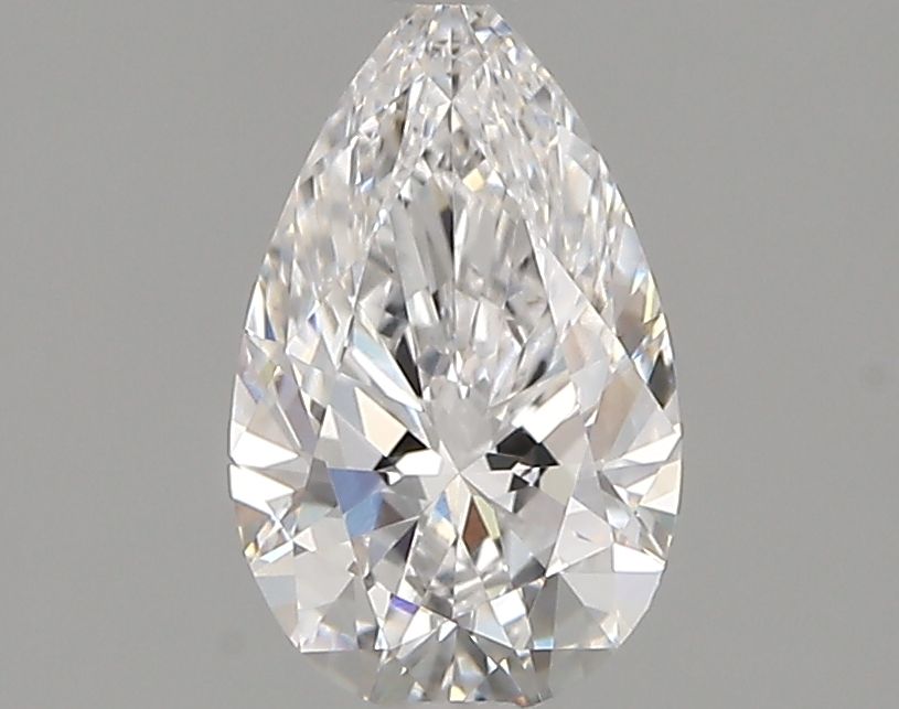 1.20 Carat