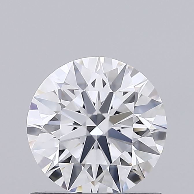 0.82 Carat
