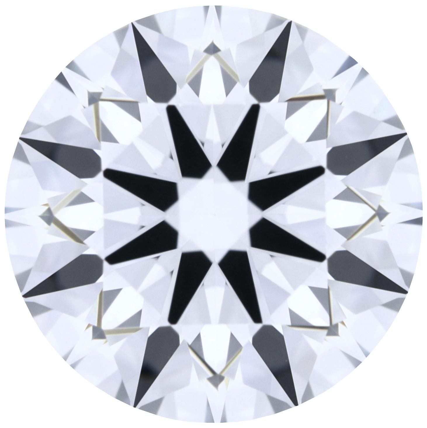 1.02 Carat