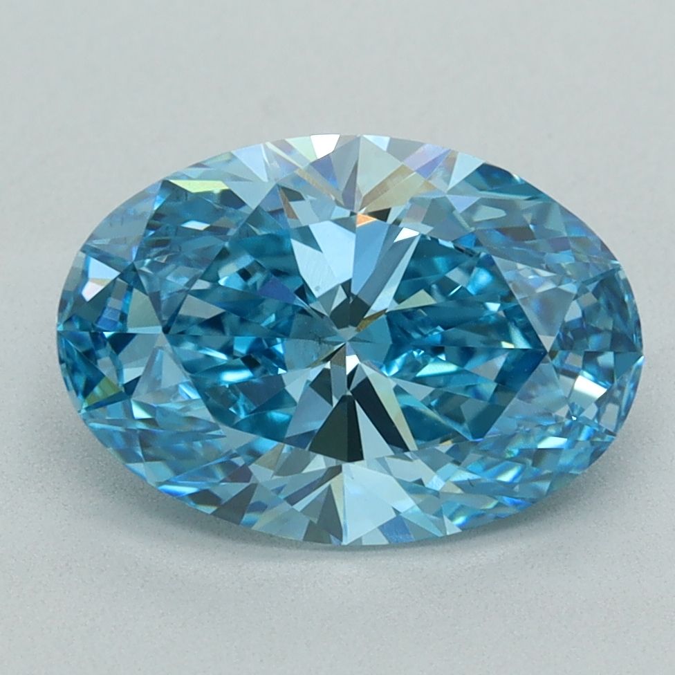 Diamond SEO Image