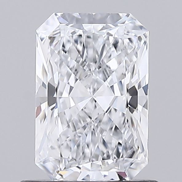 0.72 Carat