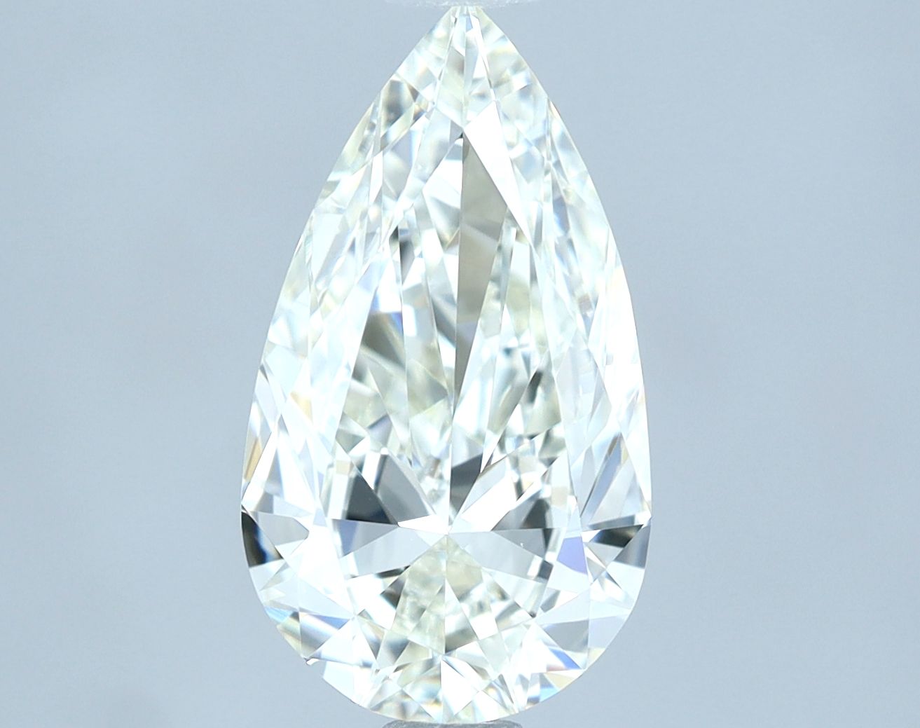 1.40 Carat
