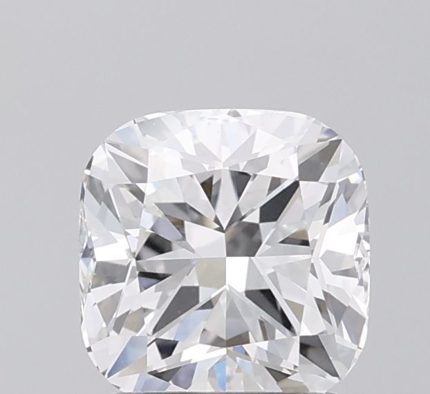 1.59 Carat