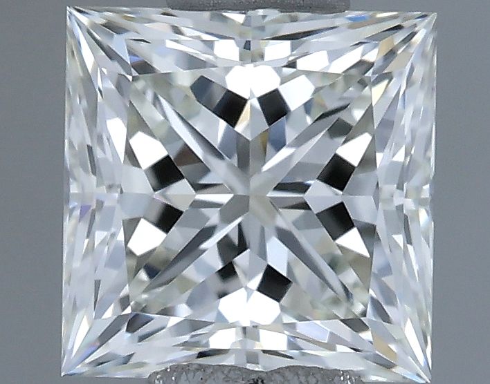 Diament 0.7 ct I/VVS2