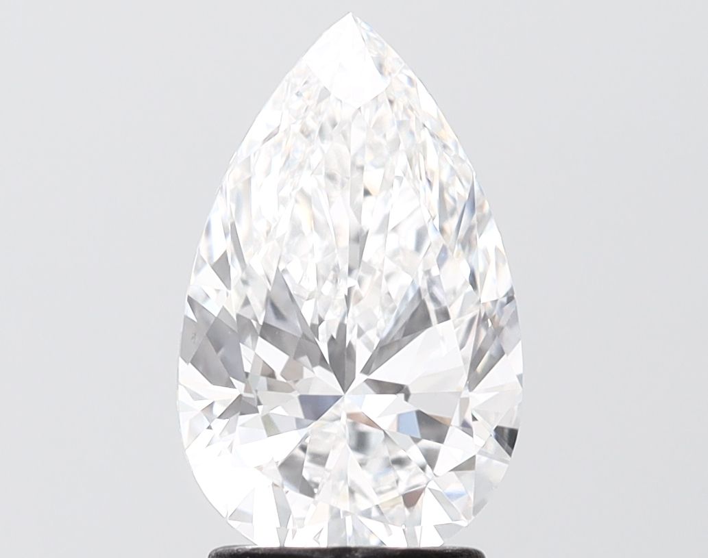 2.39 Carat