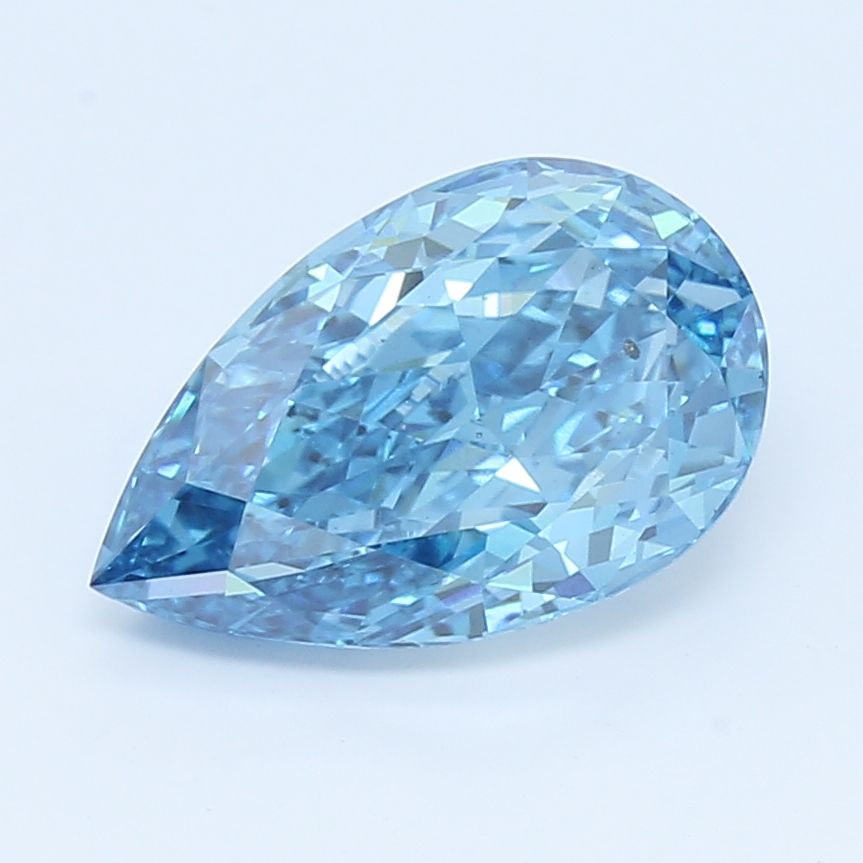 Diamond SEO Image