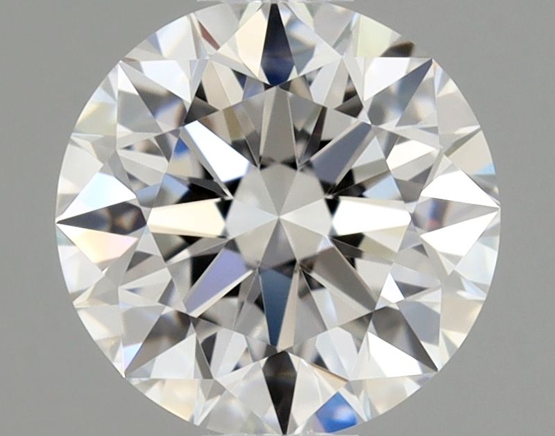 0.66 Carat