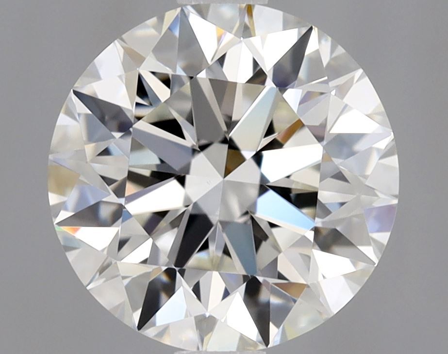 1.70 Carat