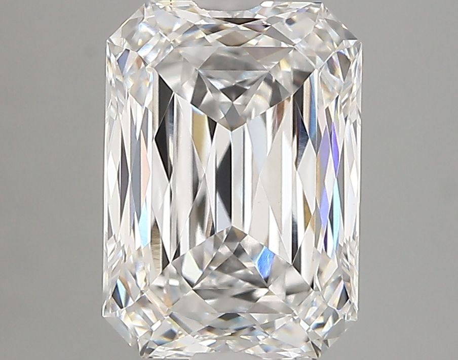 3.27 Carat