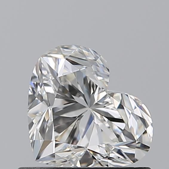 0.7 Carat