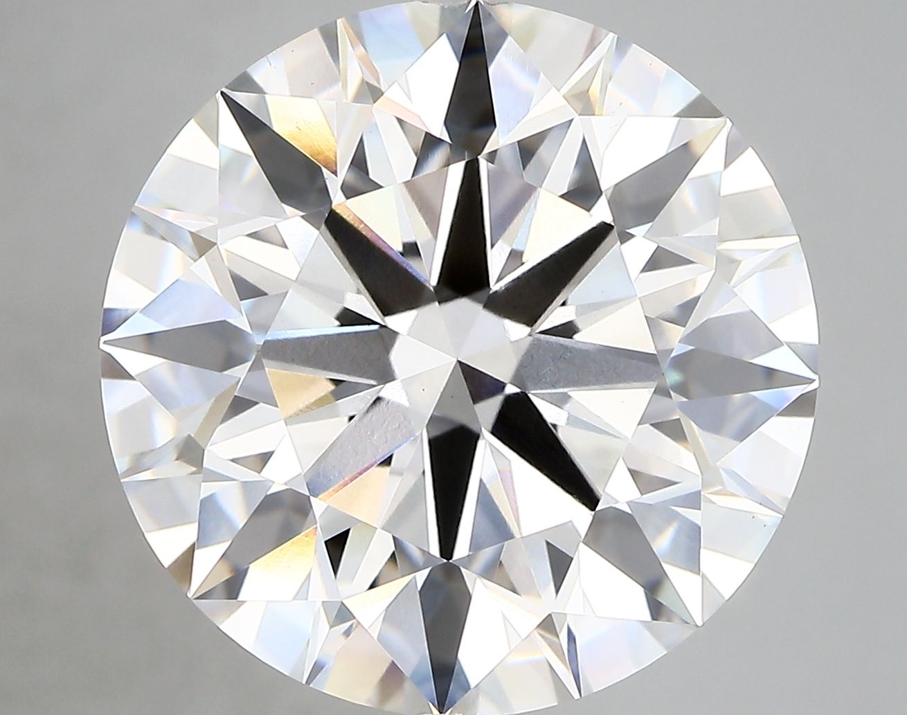 12.17 Carat