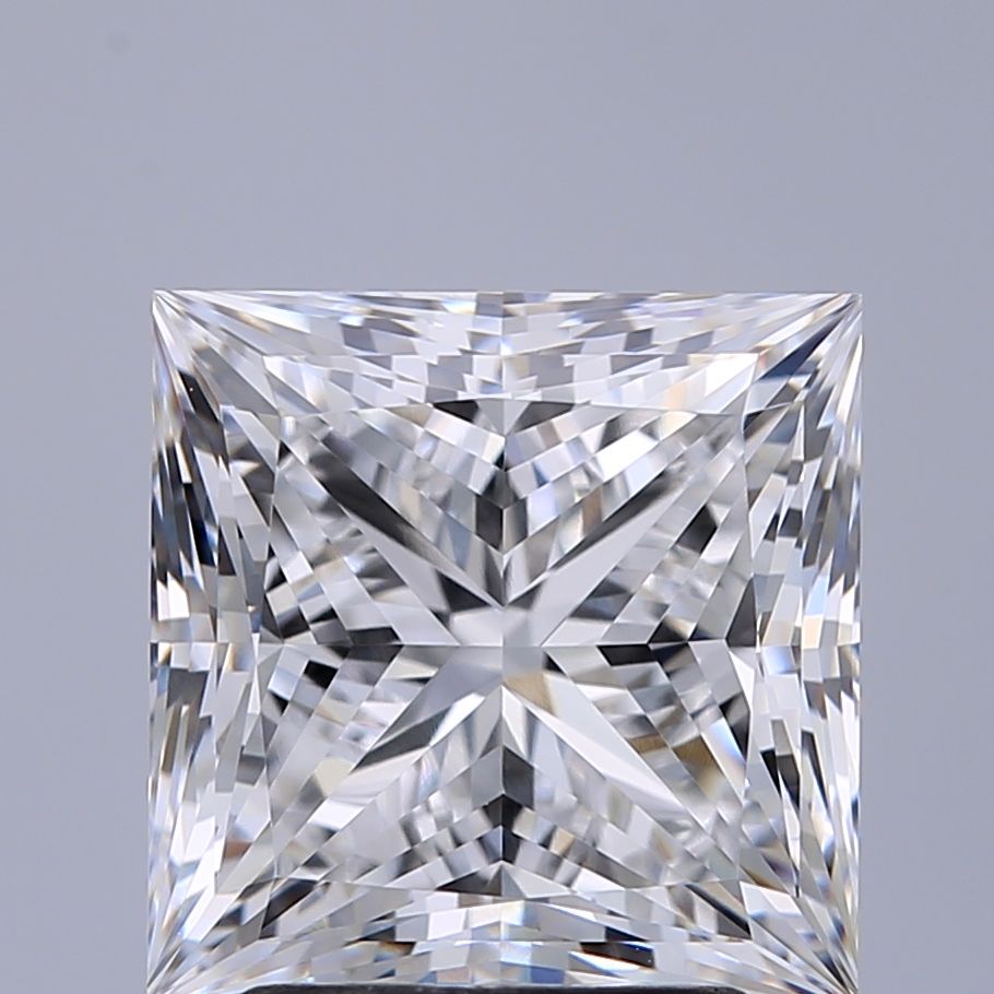 2.74 Carat