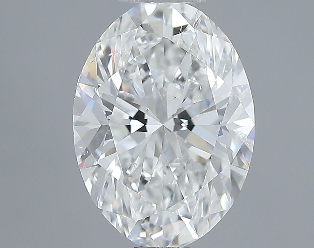2.01 Carat
