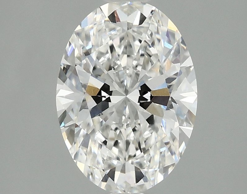 1.59 Carat