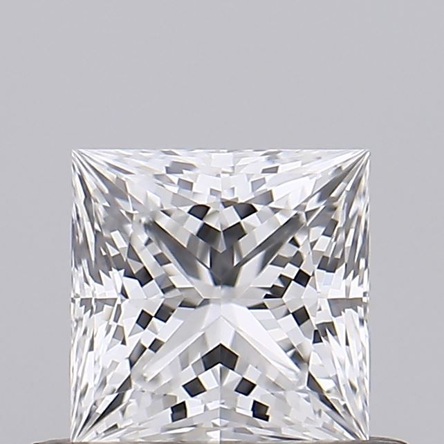round diamond img