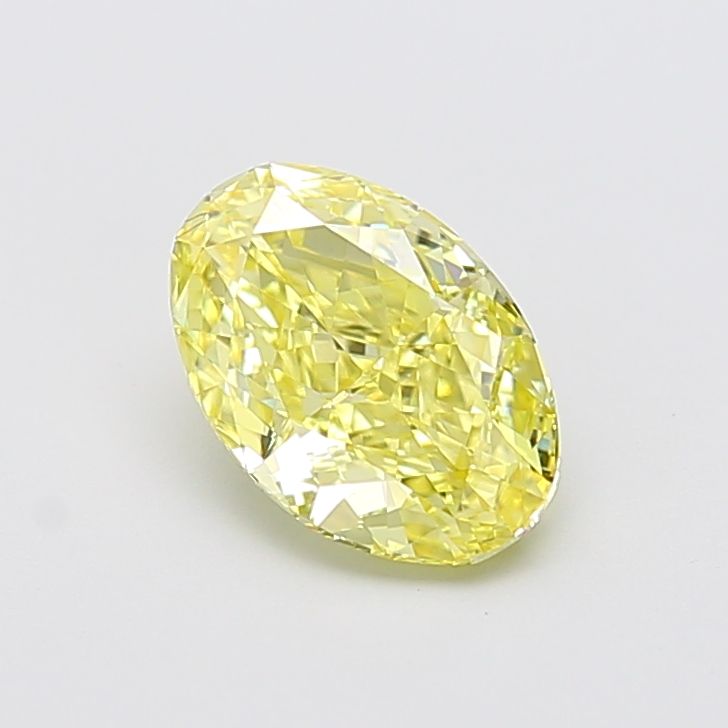 2.04 Carat