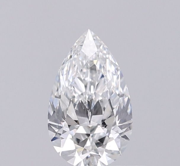 0.53 Carat