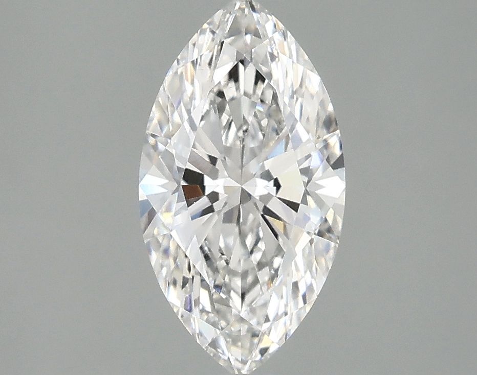 1.48 Carat