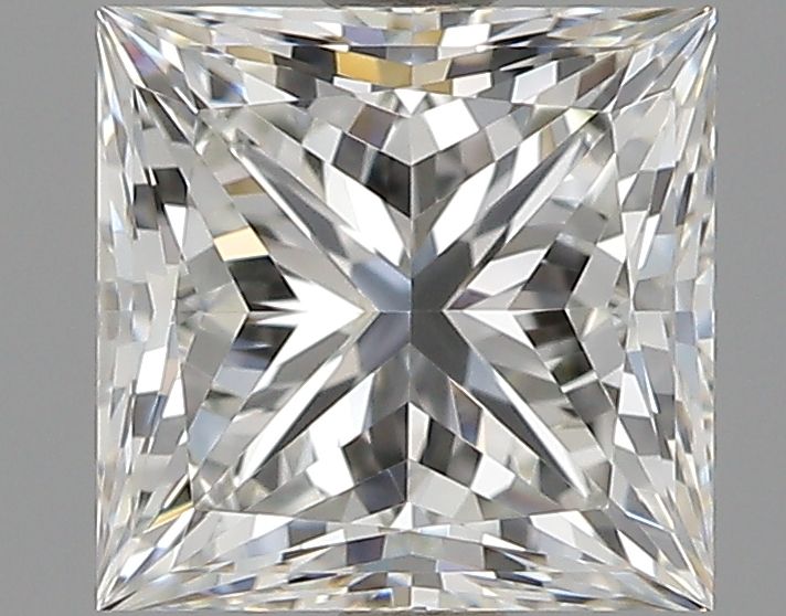 1.21 Carat