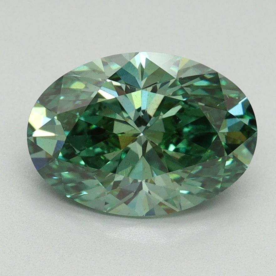 Diamond SEO Image