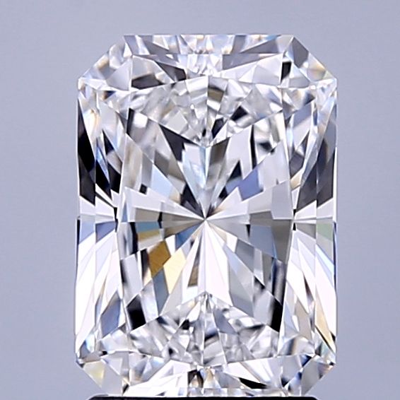 2.35 Carat