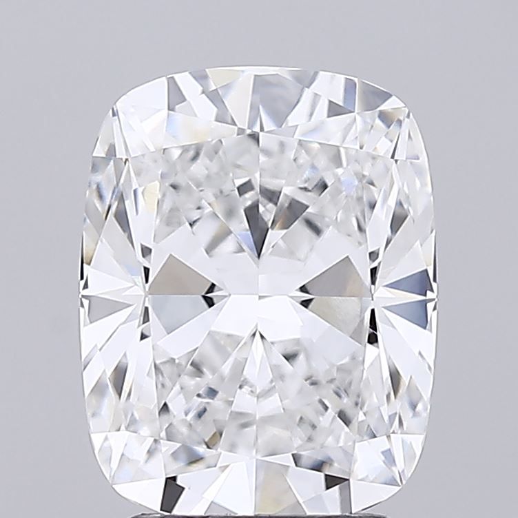 2.70 Carat