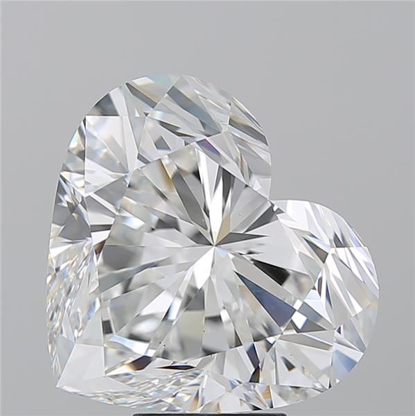 9.04 Carat