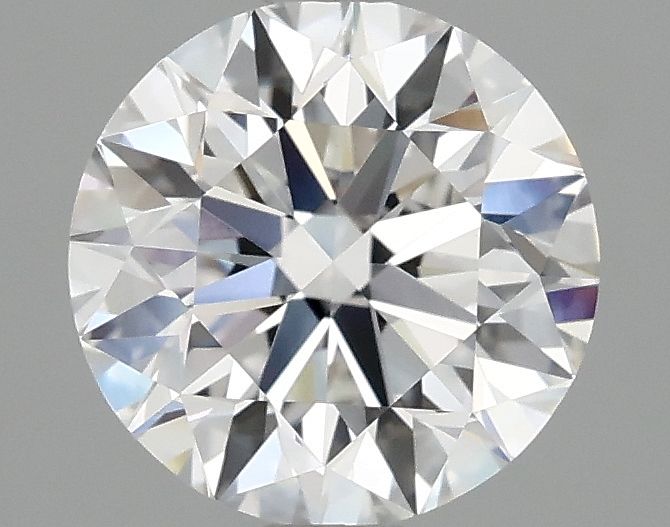1.88 Carat