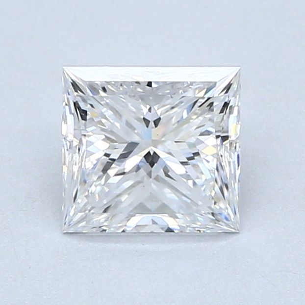 1.20 Carat