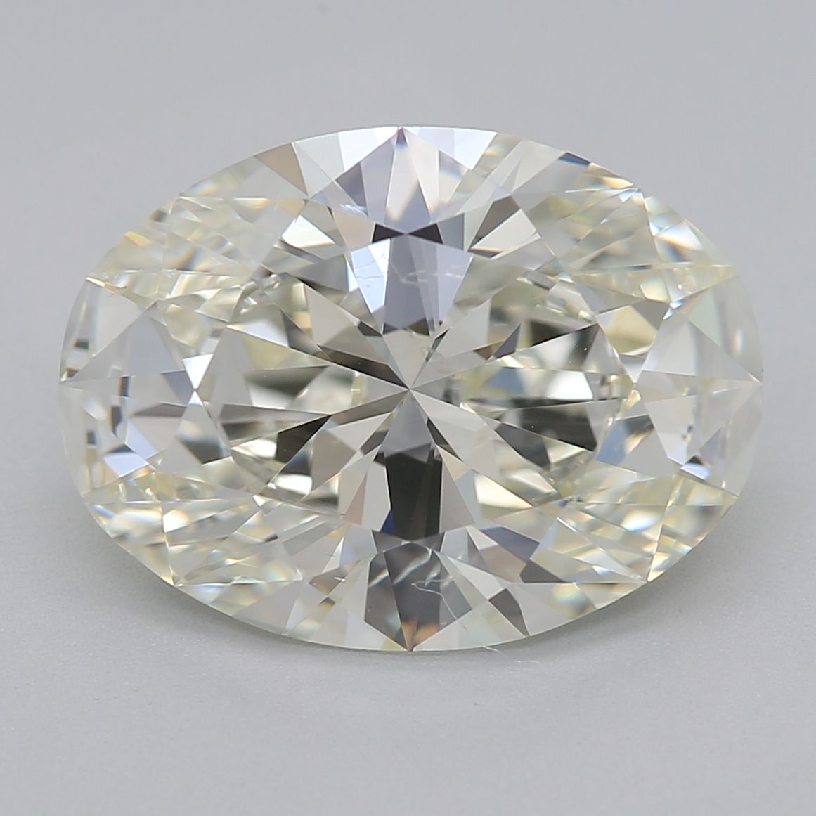 3.01 Carat