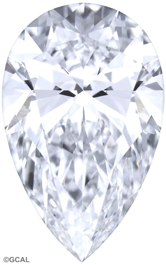 1.59 Carat