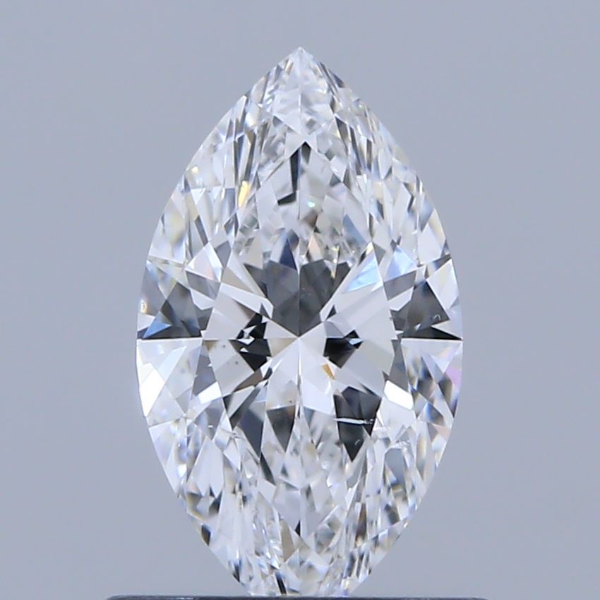 0.70 Carat