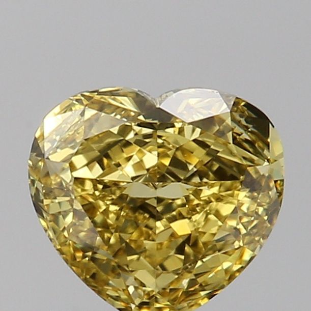 1.02 Carat