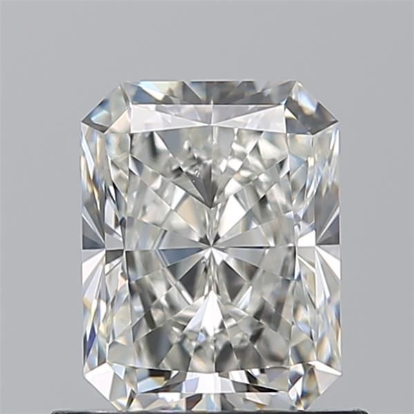 0.90 Carat
