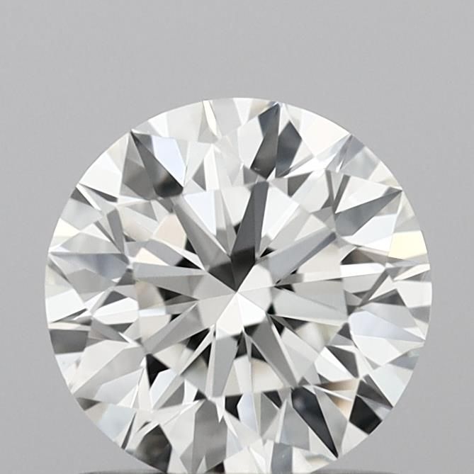 0.81 Carat