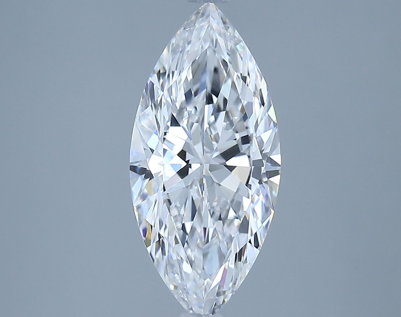 2.76 Carat