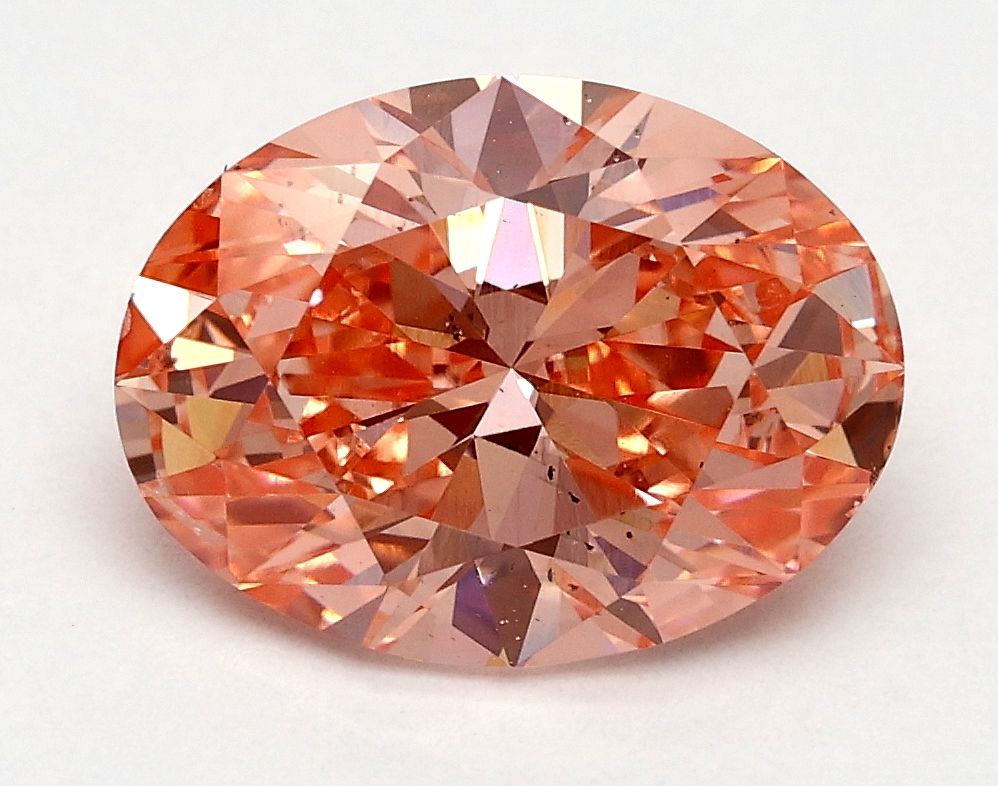 Diamond SEO Image