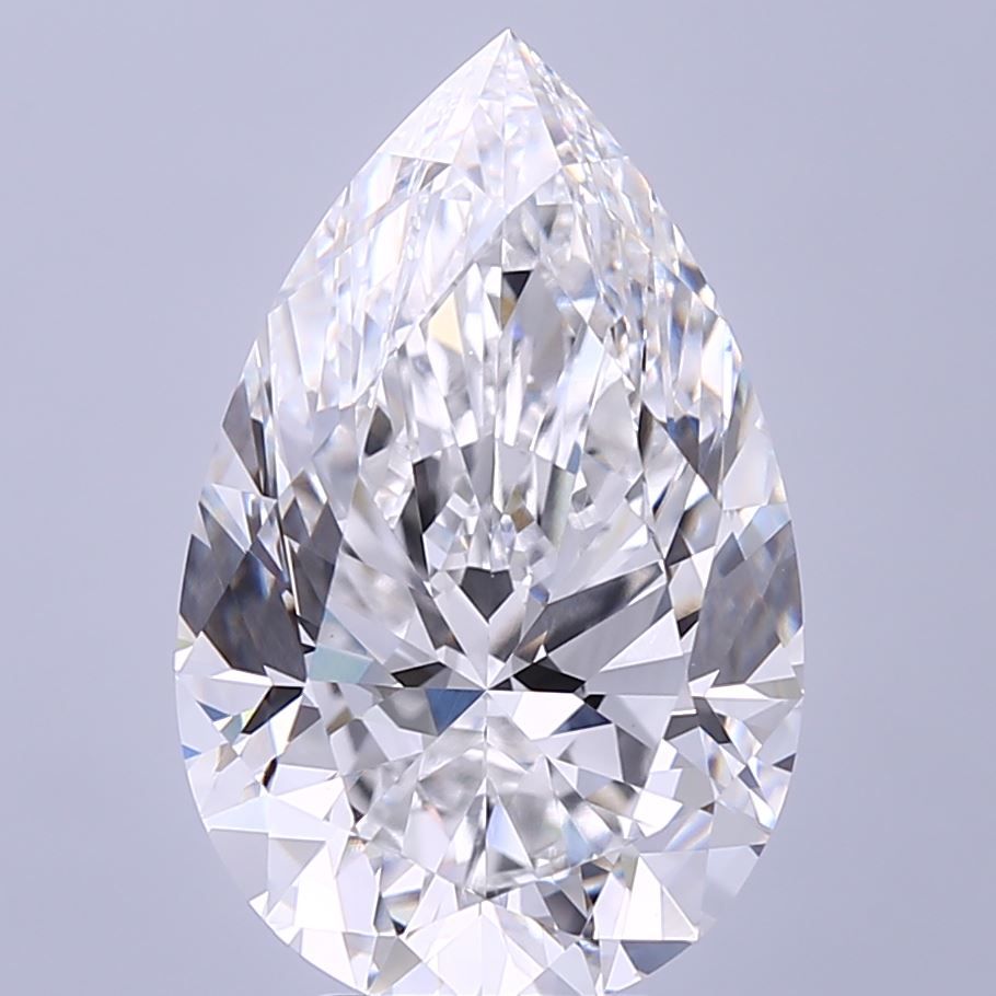 6.43 Carat