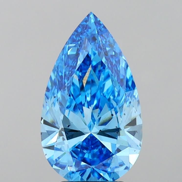Diamond SEO Image
