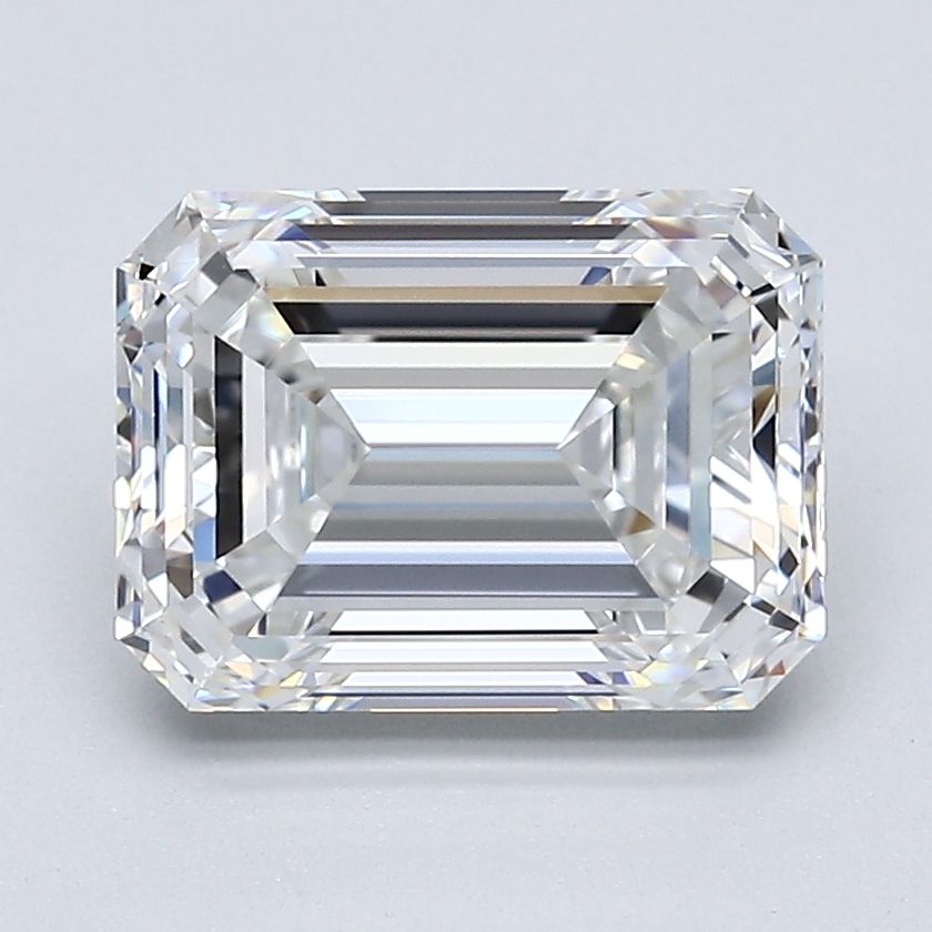 3.01 Carat