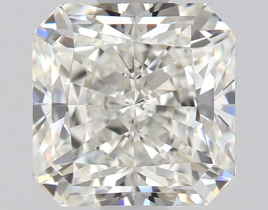 1.03 Carat