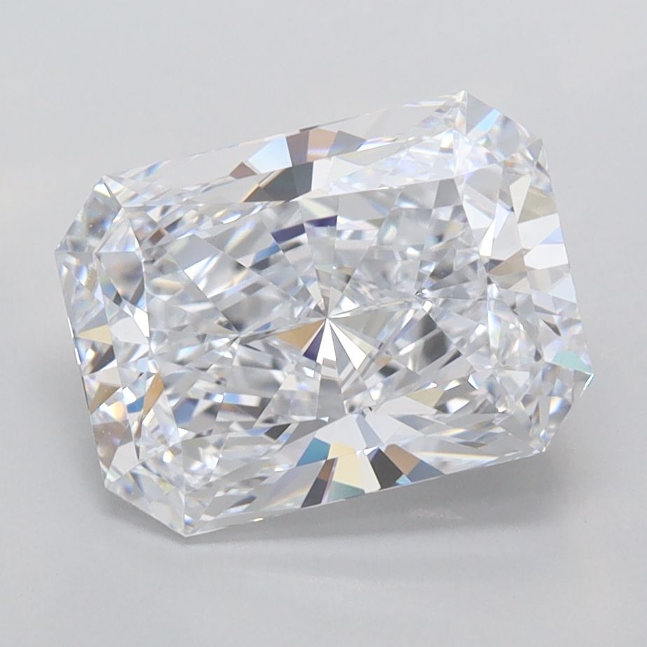 2.60 Carat