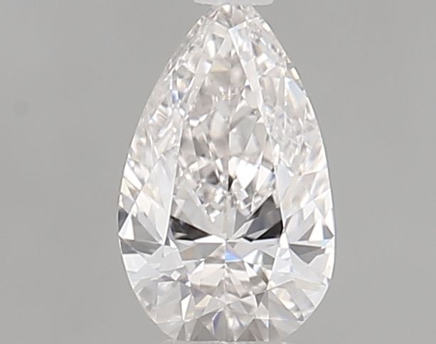 0.30 ct Pear diamond